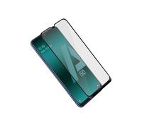Akashi ALTSCRA50GLASS écran et protection arrière de téléphones portables Protection d'écran transparent Samsung 1 pièce(s)