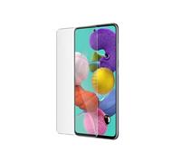 Film écran Galaxy A51 Anti-reflets Mat Flexible Anti-rayures Transparent