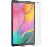 Film Écran Galaxy Tab A 10.1 2019 Verre trempé 9H Antichoc Transparent Transparent G