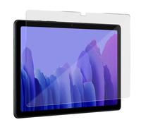 Avizar Film écran Galaxy Tab A7 10.4 2020 Verre trempé 9H anti-traces Transparent