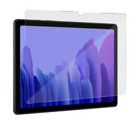 Film Écran Galaxy Tab A7 10.4 2020 Verre Trempé 9H Anti-traces Transparent