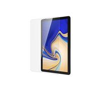 Film écran Galaxy Tab S4 10.5 Verre trempé 9H 0.33mm Oléophobique