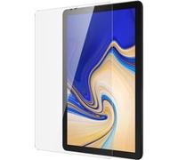 Film écran Galaxy Tab S4 10.5 Verre trempé 9H 0.33mm Oléophobique