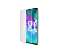 Film Écran Honor 20 et Huawei Nova 5T Verre Trempé 9H Transparent