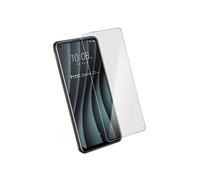 Film Écran HTC Desire 20 Pro Verre Trempé 9H Anti-traces - Transparent