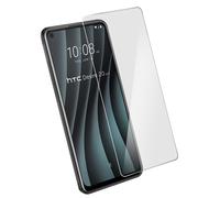 Film Ecran HTC Desire 20 Pro Verre Trempé 9H Anti-traces - Transparent