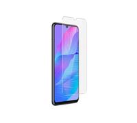 Film Écran Huawei P Smart S Verre Trempé 9H Anti traces - Transparent