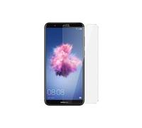Film écran Huawei P Smart Verre trempé 9H 0.33mm Oléophobique