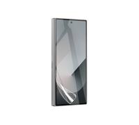 Film Écran Interne et Externe pour Galaxy Z Fold 6 Hydrogel Flexible iMak Transparent