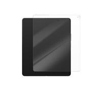 Film Ecran Interne Samsung Z Fold 4 5G Hydrogel Flexible Anti-rayure Transparent