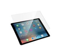 Film Ecran iPad Pro 12.9 2015 / 2017 Verre Trempé 9H Anti-traces Transparent