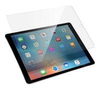 Film Écran iPad Pro 12.9 2015 / 2017 Verre Trempé 9H Anti-traces - Transparent