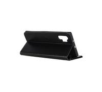 Film Écran iPhone SE 2022 / 2020 et 8 / 7 Verre Trempé Anti-espion Bord noir