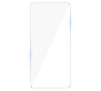 Film Écran Moto G8 Verre Trempé 9H Anti-traces Transparent