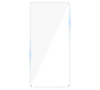 Film Écran Motorola Moto G8 Verre Trempé 9H Anti-traces Transparent