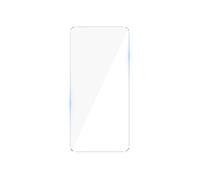 Film Ecran Motorola Moto G8 Verre Trempé 9H Anti-traces Transparent