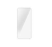 Film Écran Oppo A74 Verre Trempé 9H Anti-traces Transparent