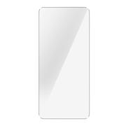 Film Écran Oppo A94 Verre Trempé 9H Anti-traces Transparent