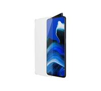 Film Écran Oppo Reno 2 Protection Verre Trempé Ultra fin Anti traces Transparent