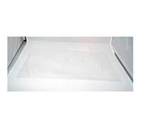 FAGOR - FILM ECRAN PORTE INTERIEUR POUR MICRO ONDES FAGOR