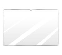 Film Écran pour Doogee T10 Verre Flexible 6H FlexibleGlass Lite 3mk Transparent Transparent G