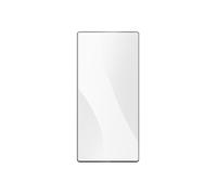 Film écran pour Galaxy S23 Ultra Verre trempé 9H Hardglass Max Fingerprint