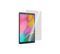 Film écran pour Galaxy Tab A 10.1 2019 Verre trempé 9H 0.33mm Oléophobique