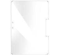 Avizar Film écran pour Galaxy Tab Active 5 Pro / 4 Pro / Active Pro 10.1 - Dureté 9H Transparent