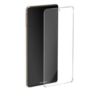 Film Écran pour Google Pixel 7 Pro Antibactérien 3mk SilverProtection