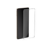 Film Écran pour Google Pixel 7 Pro Antibactérien 3mk SilverProtection