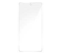 Film Ecran pour Google Pixel 7a latex flexible anti-rayures adhésion totale Transparent
