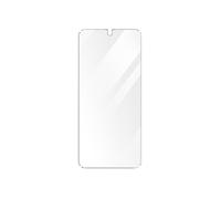 Film écran pour Google Pixel 8 Pro Flexible Fin Rendu Papier Dessin Transparent