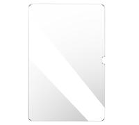Film écran pour Google Pixel Tablet Dureté 9H Anti-rayures Fin Transparent