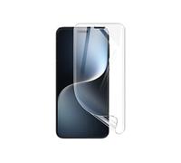 iMak Film Écran pour Honor Magic 7 Pro Hydrogel Flexible Transparent