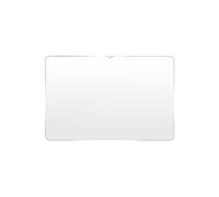 Film Ecran pour Huawei MatePad 11 et MatePad 11 2023 Verre Flexible 6H - Transparent