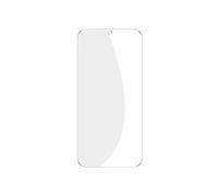 Film Ecran pour Huawei P60 Pro Latex flexible Anti-rayures Adhésion totale Transparent