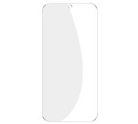 Film Ecran pour Huawei P60 Pro Latex flexible Anti-rayures Adhésion totale Transparent
