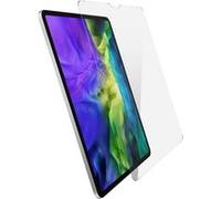 Vitre Ipad Pro 11 2020 / 2018 / 2021 Et Ipad Air 2020 Et 2022 Transparent
