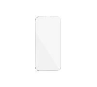 Film Ecran pour iPhone 14 Pro Max Verre organique Flexible Transparent