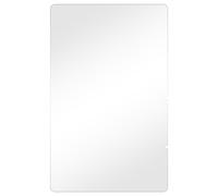 Film écran pour Lenovo Tab M10 Plus Gen 3 flexible fin effet papier Transparent Transparent G
