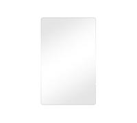 Film écran pour Lenovo Tab M10 Plus Gen 3 flexible fin effet papier Transparent