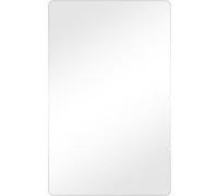 Film écran pour Lenovo Tab M10 Plus Gen 3 flexible fin effet papier Transparent