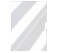Film écran pour Microsoft Surface Pro 11 Pro X Pro 9 et Pro 8 Flexible Rendu Papier
