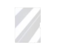Film écran pour Microsoft Surface Pro 11, Pro X, Pro 9 et Pro 8 Flexible Rendu Papier Transparent