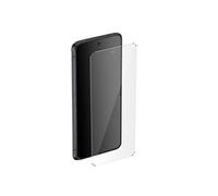 Motorola Edge 30 Fusion - 3mk SilverProtection+
