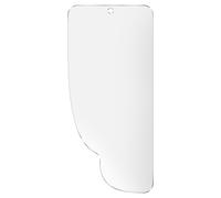 Film Écran pour Realme 11 Pro et 11 Pro Plus Incassable Anti-rayures Transparent