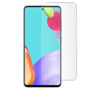 Film Écran pour Samsung A52, A52s Verre Trempé 9H