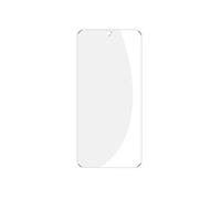 Film écran pour Samsung A54 5G Rendu papier Ultra-fin Transparent