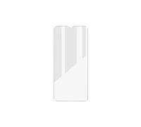 Protection d'écran pour smartphone OZZZO 3mk hybrid verre flexible lite pour samsung galaxy a22 5g