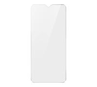 Film Écran Samsung Galaxy A32 Verre Trempé 9H Anti-traces Transparent